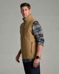 DESERT KHAKI