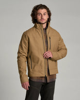 DESERT KHAKI