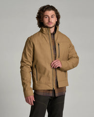 DESERT KHAKI