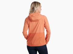 CANYON CORAL