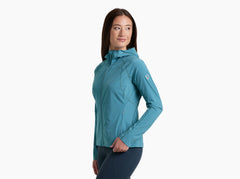 ALPINE LAKE