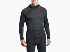 CARBON