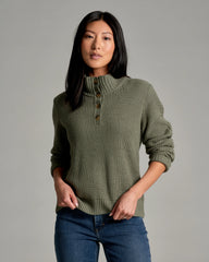 SOFT PINE
