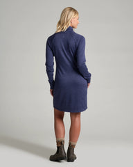 DEEP PERIWINKLE