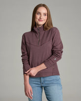 MULBERRY