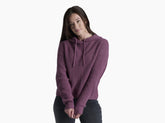 MAUVE
