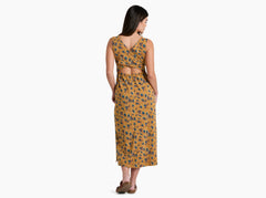 TUSCAN SUN PRINT