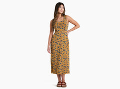 TUSCAN SUN PRINT
