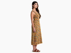 TUSCAN SUN PRINT