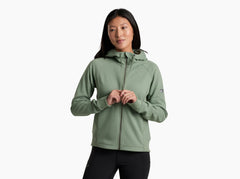 SLATE GREEN