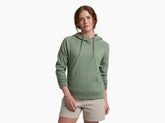 SLATE GREEN