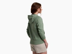 SLATE GREEN