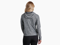 GREY HEATHER