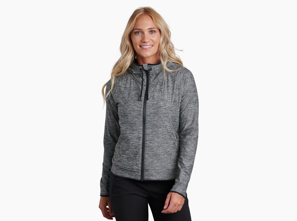 GREY HEATHER