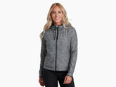 GREY HEATHER