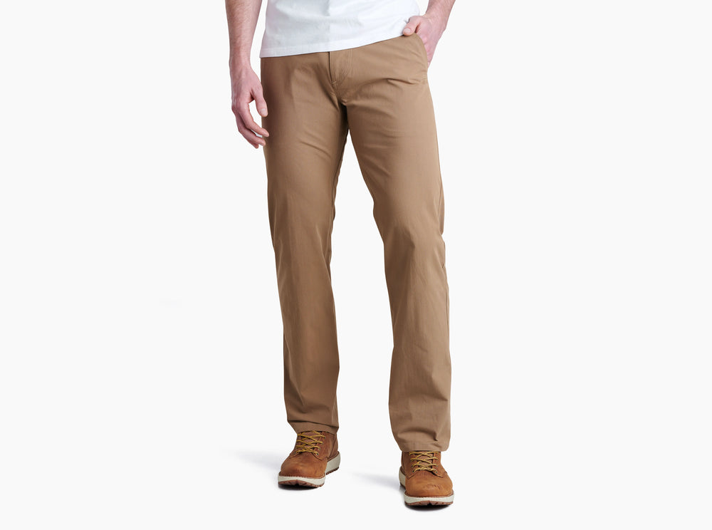 DARK KHAKI