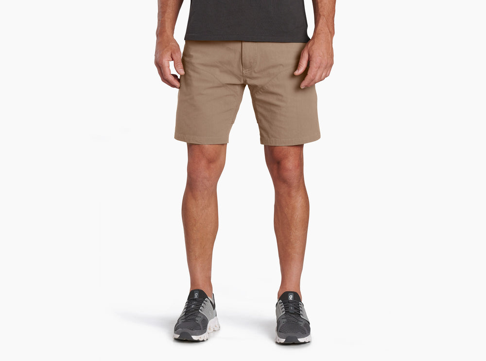 DARK KHAKI