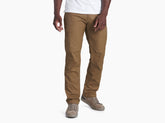 DARK KHAKI