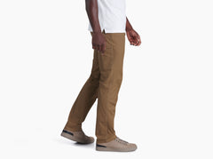 DARK KHAKI