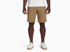 BUCKSKIN KHAKI