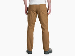 DARK KHAKI