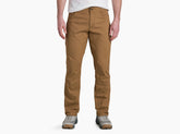 DARK KHAKI