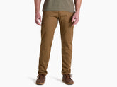 DARK KHAKI