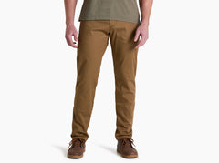 DARK KHAKI