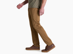 DARK KHAKI