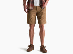 DARK KHAKI