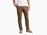 DARK KHAKI