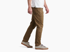 DARK KHAKI