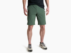 SMOKED PINE