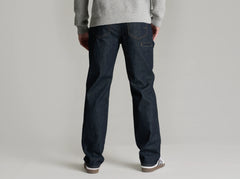 DARK WASH