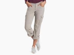 LIGHT KHAKI
