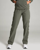 PEWTER