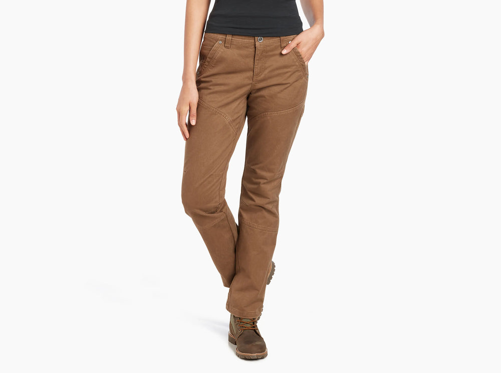 DARK KHAKI