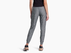GREY HEATHER