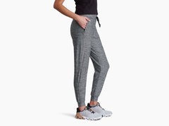 GREY HEATHER