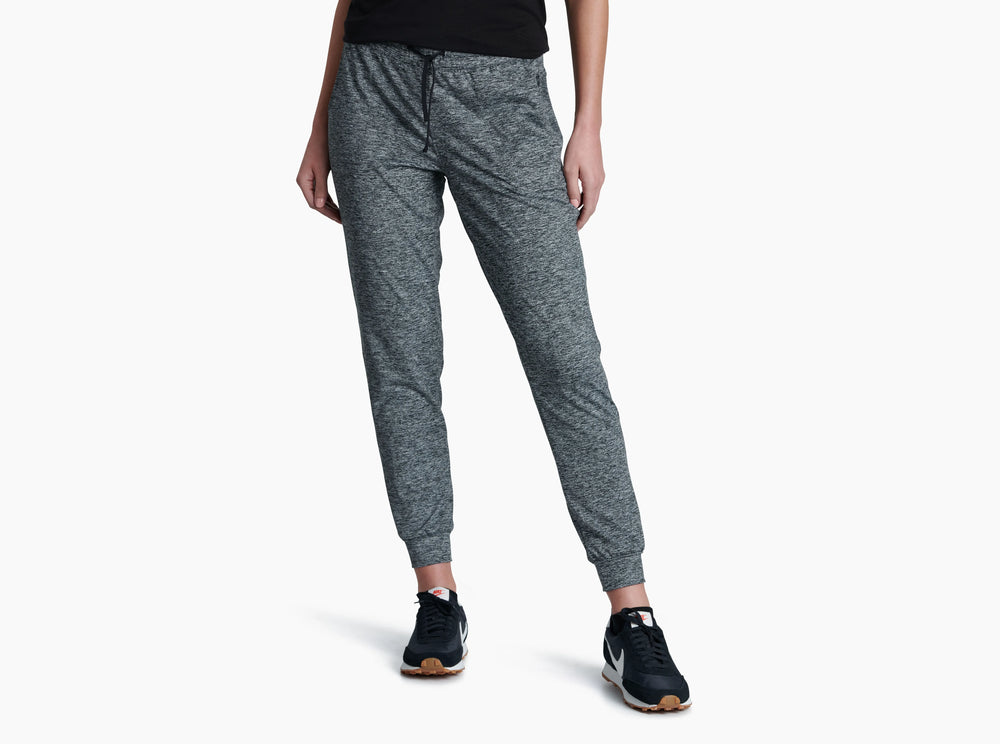 DARK HEATHER