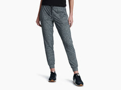 DARK HEATHER
