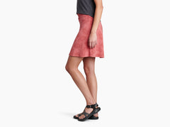 DARK DAHLIA