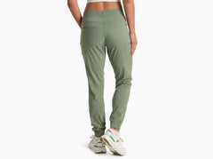 SLATE GREEN