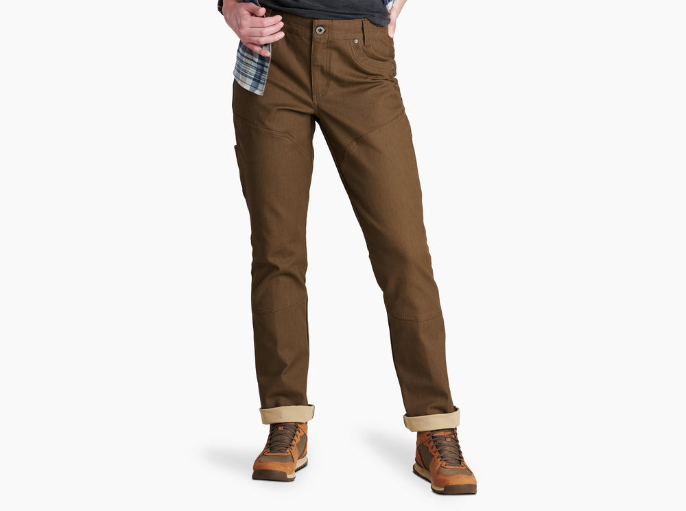 DARK KHAKI