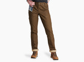 DARK KHAKI