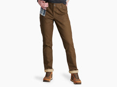 DARK KHAKI