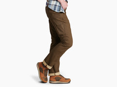 DARK KHAKI