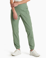 SLATE GREEN