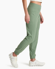 SLATE GREEN