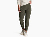 BLACK OLIVE